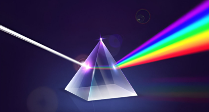 Imagen de óptica bonita